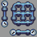 atlas