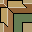 floor2