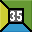 tile
