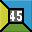tile