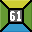 tile