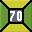tile